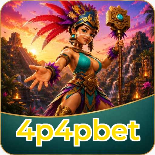 Tim 4p4pbet