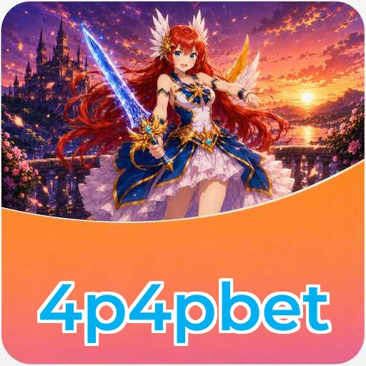 Tim 4p4pbet