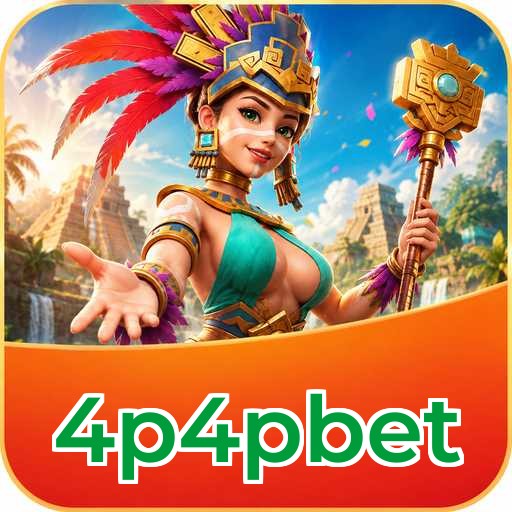 Contoh membandingkan alamat situs 4p4pbetk.com di bilah peramban